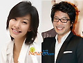 ‘5년 열애’ 정애연-김성준, 22일 극비리에 비밀결혼