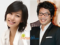 김성준-정애연 22일 ‘비공개 결혼’ 소속사도 몰랐다!
