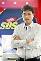 돼지축사서 사육당하는 청년노예 ‘충격’ 숨겨진 진실은? (긴급출동SOS24)