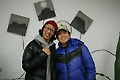 김경진 “영화감독 지망, 군대서 영창 다녀와 개그맨으로 바꿔”