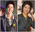 김현중-정용화, ‘일밤’ MC 발탁 “멧돼지 잡는다”