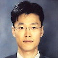 '음료수 한박스도 뇌물이에요'…강북서 윤종천 경장 '서경청백상' 대상