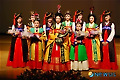 제4회 온나라 궁중무용 경연대회
