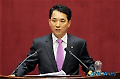 교도소 자살율 1위는 살인범… 38.9%