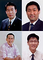 전주시의회 5분발언, 전주시 현안 꼬집어