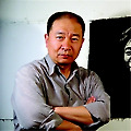 한국예술영재교육연구원장, 설원기 교수