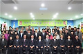 화성-제주 서귀포 주민자치위원회 자매결연