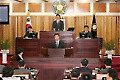 송명호 평택시장, 2010년 복지.경제추진 시정