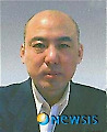 김용대씨,대구시립미술관 개관준비단장 선정