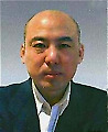 김용대씨,대구시립미술관 개관준비단장 선정