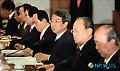 정부, 세종시 자사·특목·마이스터고 설립검토
