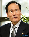 민주 김성순, 서울 시장 출마 24일 선언