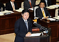 마·창·진 성급한 통합, 불가론 '대두'