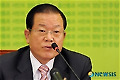 민주당 "지방행정구역 통합 추진, 여야 여전히 이견"