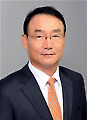 KBS노조, 김인규 사장 첫 출근 막겠다