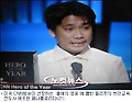 21살 필리핀 청년, CNN '올해의 영웅' 선정