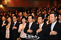 '민주당의 각오'