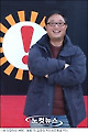 ‘쌀집 아저씨’ 김영희 PD, 텅 빈 MBC 예능 곳간 채울 수 있을까