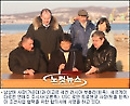 대우조선해양, 러시아 조선소 현대화 작업에 참여