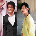 김성준-정애연, 6년 열애 끝 '백년가약'