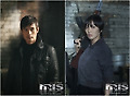 '아이리스', 29일 광화문 촬영 '구경인파 몰릴 듯'