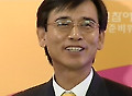 유시민 전 장관, 2012년 '대선 출마' 강력 시사