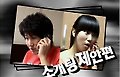 패러디 UCC 원작 못잖은 인기