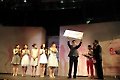 PPL 시장 지각변동 예고
