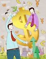 [화제의 현장]4천만원 소액 투자로 연 1,500만원 수익이 보장된다!