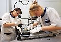 삼성전자, 헝가리 관세 우수업체 인증