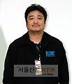 “다섯 살 맞은 게임 ‘와우’에 감개무량”