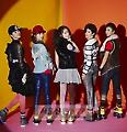 ‘활동 중단’ f(x), 엠버·크리스탈·설리 ‘신종플루’