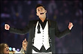 '2009 MAMA', 총 시청률 5.325% '기염'