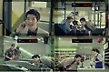 '약사댁' 김동연, '쇼 때문이다' CF 출연 눈길