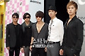 NHK, 동방신기 '제60회 홍백가합전' 출전 확정발표