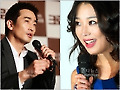 차인표·한고은, 부활 KBS 대하극 '명가' 주연 확정