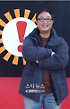'일밤', 우물 파러 아프리카 잠비아 간다