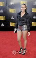 USA AMERICAN MUSIC AWARDS