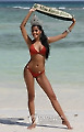 PHILIPPINES MISS EARTH 2009
