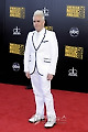 USA AMERICAN MUSIC AWARDS