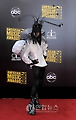 USA AMERICAN MUSIC AWARDS