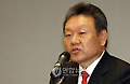 브랜드委, 해외 블로거 시상식