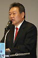 브랜드委, 해외 블로거 시상식