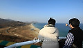 금강산 관광 언제 재개되나