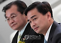 THAILAND PRIME MINISTER ABHISIT DEATH THREAT