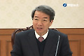 세종시에 22개 국내외 연구기관 이전 검토