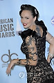 USA AMERICAN MUSIC AWARDS