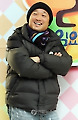 돌아온 쌀집 아저씨 김영희 PD