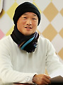 쌀집 아저씨 김영희 PD