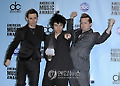 USA AMERICAN MUSIC AWARDS